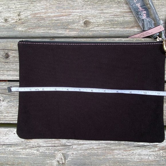 Victoria's Secret "Love Made Me Do It" Pouch Duo - Picture 11 of 15